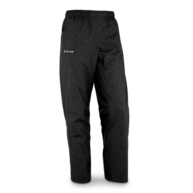 CCM Premium Skate Suit Pant