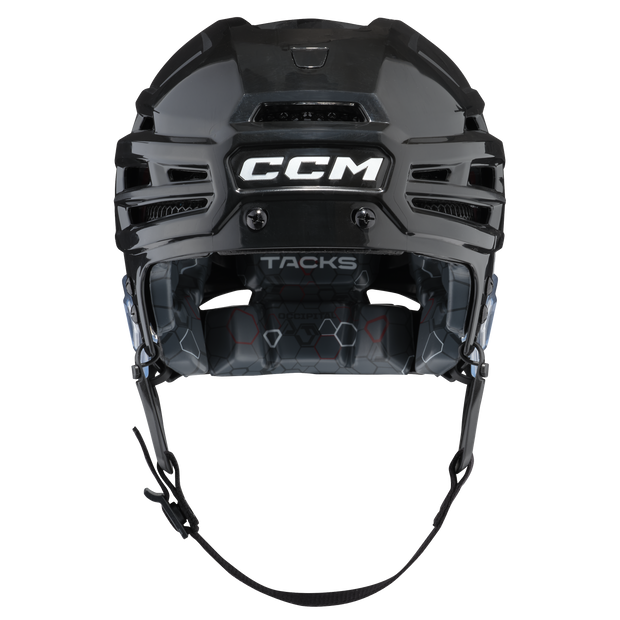 CCM Tacks 920 Helmet