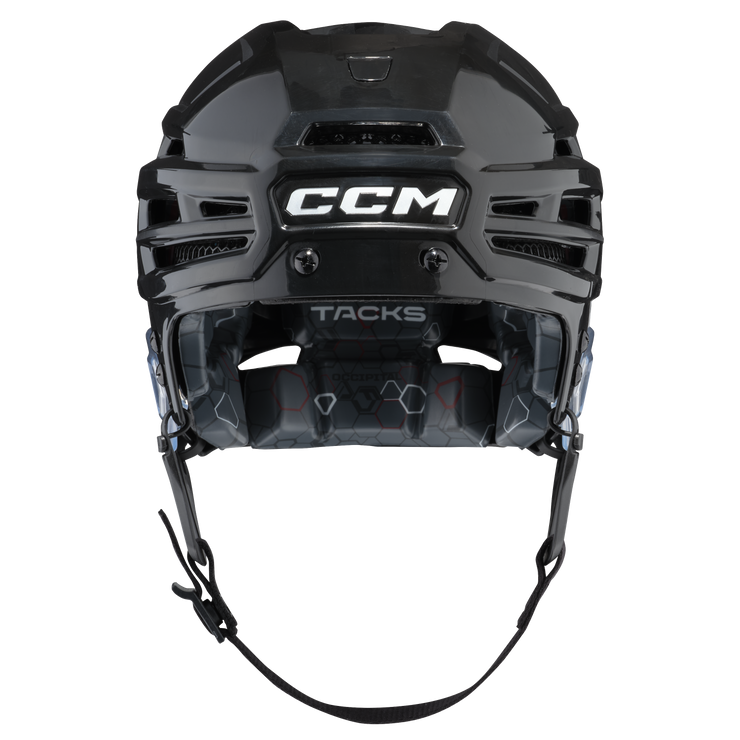 CCM Tacks 920 Helmet