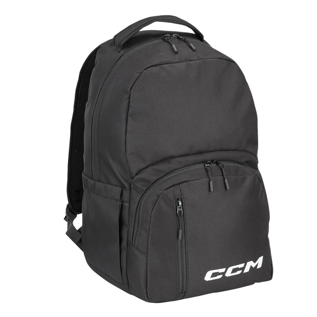 CCM Team BackPack
