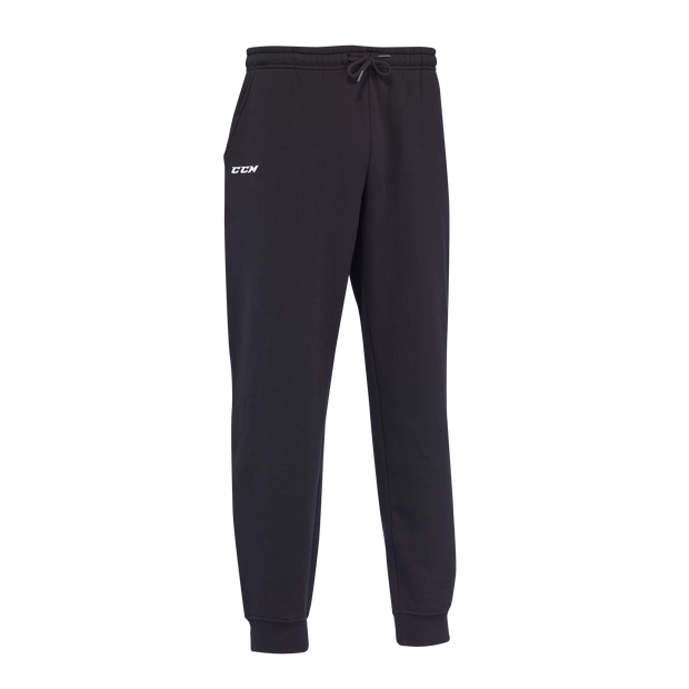 CCM Team Fleece Cuffed Jogger