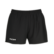 CCM Team Training Short