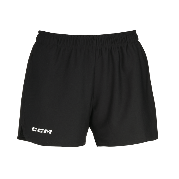 CCM Team Training Short
