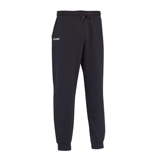 CCM Premium Tech Fleece Cuffed Jogger