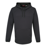 CCM Premium Tech Fleece Pullover Hoodie