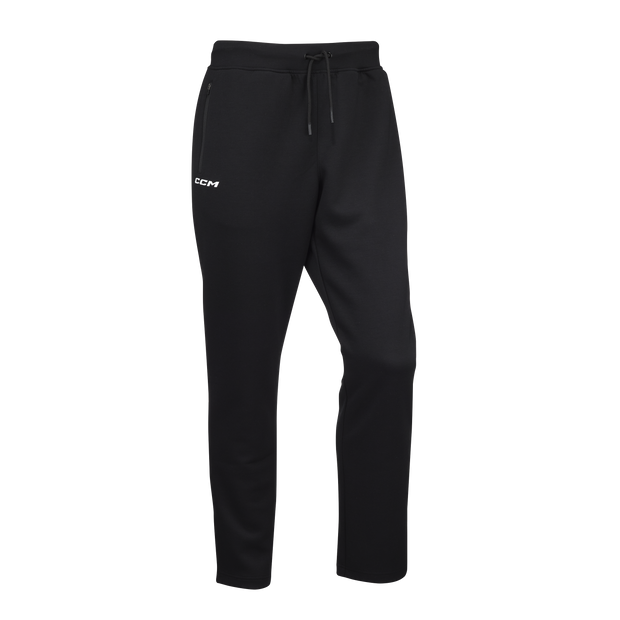 CCM Premium Tech Fleece Tapered Jogger