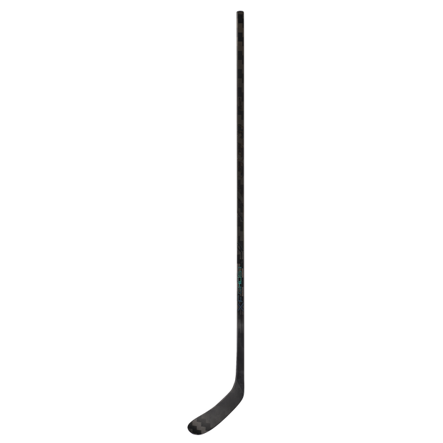 CCM Tacks XF Ghost Stick - Junior