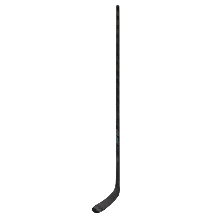 CCM Tacks XF Ghost Stick - Junior