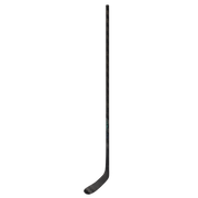 CCM Tacks XF Ghost Stick - Youth