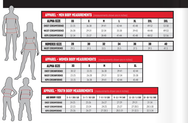 CCM BMHA Wildcats Training Short