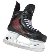 CCM Jetspeed FT890 Skates- Intermediate
