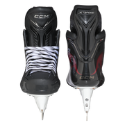 CCM Jetspeed FT890 Skates- Intermediate