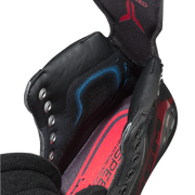 CCM Jetspeed FT890 Skates- Intermediate