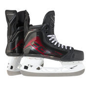 CCM Jetspeed FT890 Skates- Intermediate