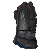 CCM Jetspeed FT8 Pro Gloves- Senior