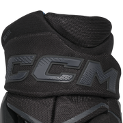 CCM Jetspeed FT8 Pro Gloves- Senior