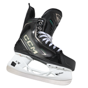 CCM Jetspeed FTW Skates