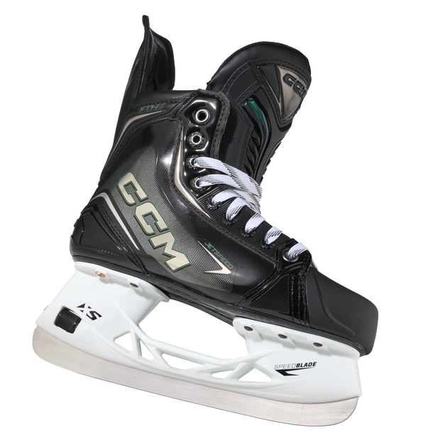 CCM Jetspeed FTW Skates