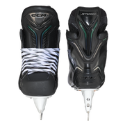 CCM Jetspeed FTW Skates