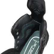 CCM Jetspeed FTW Skates