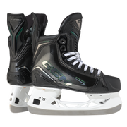 CCM Jetspeed FTW Skates