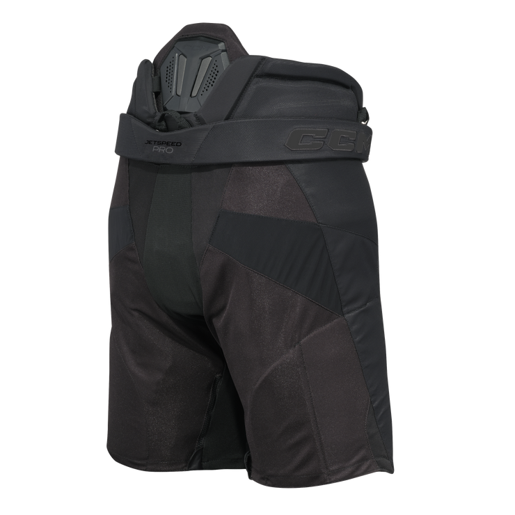 CCM Jetspeed Pro Pants- Junior