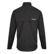 CCM Lightweight Rink Suit Jacket