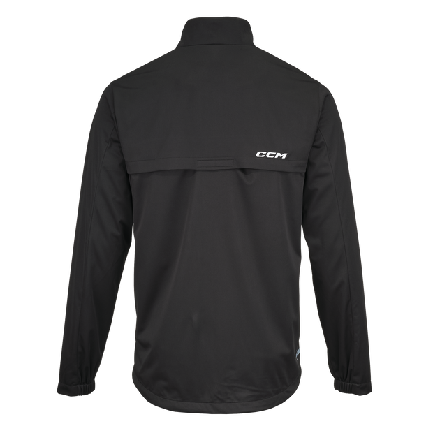CCM Lightweight Rink Suit Jacket