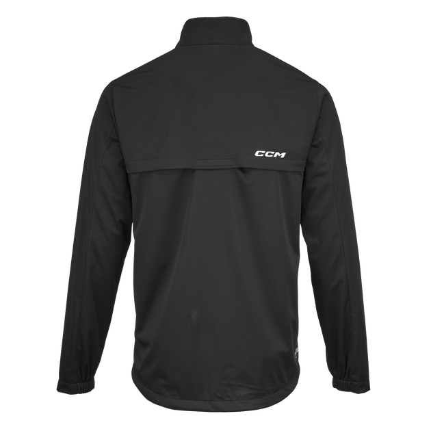 Kodiaks CCM S25 Rink Suit Jacket – Scoff's Hockey Shop