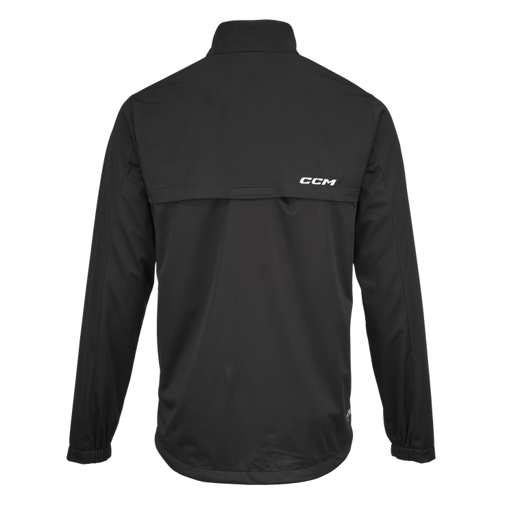 Kodiaks CCM S25 Rink Suit Jacket – Scoff's Hockey Shop