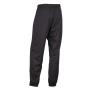 CCM Lightweight Rink Suit Pant