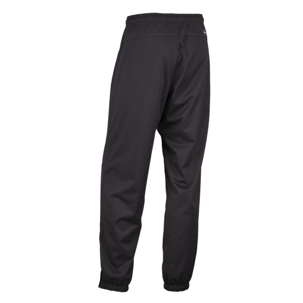 CCM Lightweight Rink Suit Pant