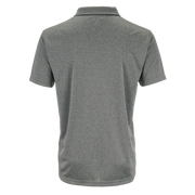 CCM Relaxed Fit Polo Shirt