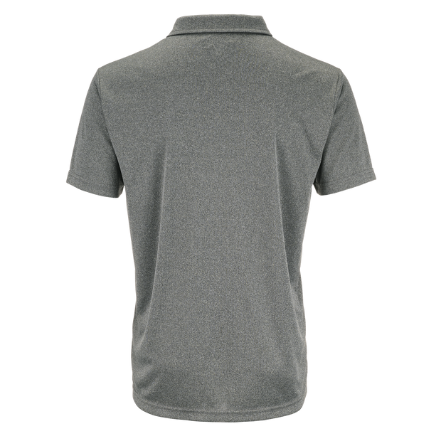 CCM Relaxed Fit Polo Shirt