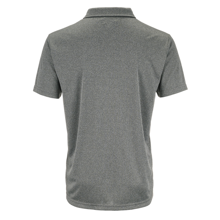 CCM VMHA Relaxed Fit Polo Shirt