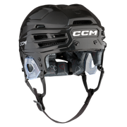 CCM Tacks 920 Helmet