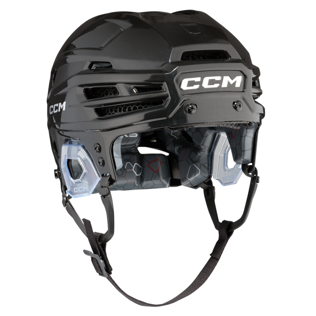 CCM Tacks 920 Helmet