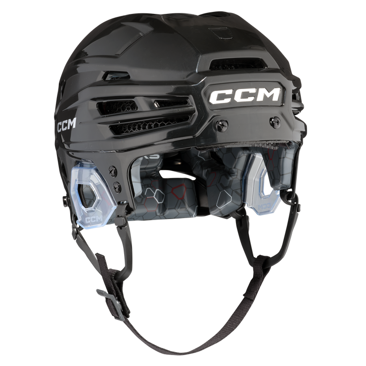 CCM Tacks 920 Helmet