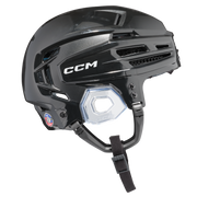 CCM Tacks 920 Helmet