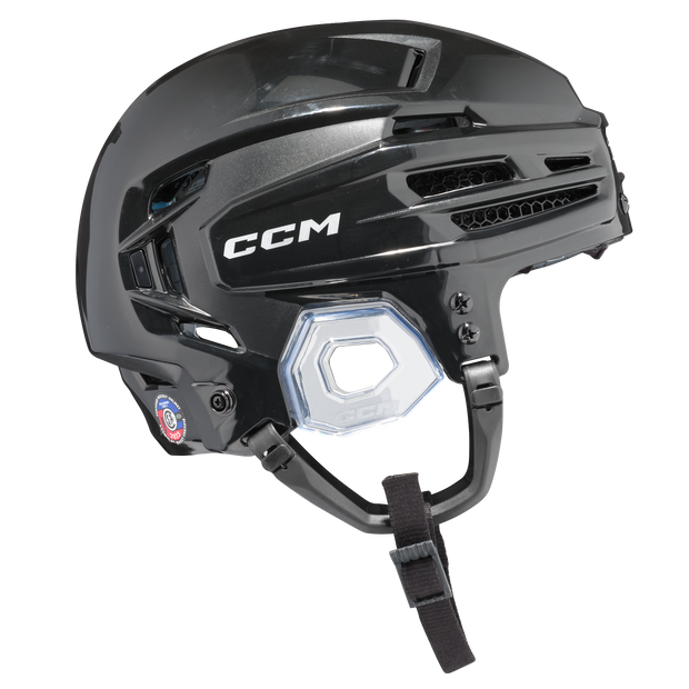 CCM Tacks 920 Helmet