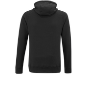 CCM Team Fleece Pullover Hoodie