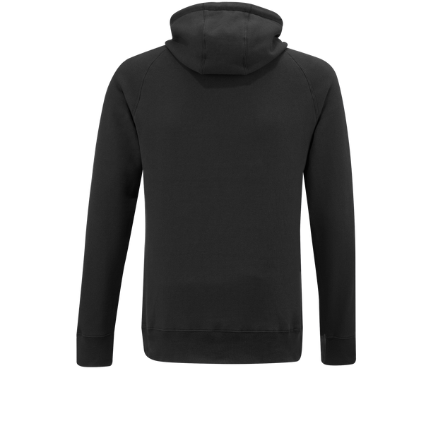 CCM Team Fleece Pullover Hoodie