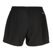 CCM Team Training Short