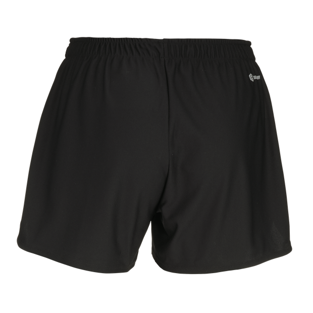 CCM Team Training Short