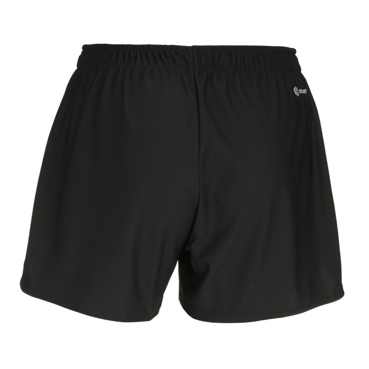 CCM VMHA Team Training Short