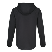 CCM Premium Tech Fleece Pullover Hoodie