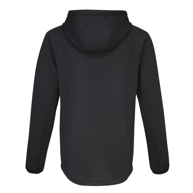 CCM Premium Tech Fleece Pullover Hoodie