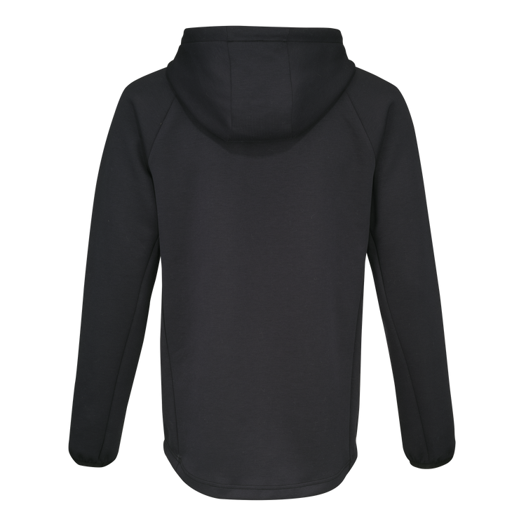 CCM Wildcats Tech Fleece Pullover Hoodie