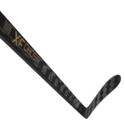 CCM Tacks XF Ghost Stick - Youth