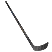 CCM Tacks XF Ghost Stick - Youth